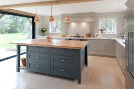 Modern Farmhouse Edmondson Interiors Kitchen Design Modern Kitchen Kitchen Remodel