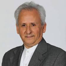 Sabotage plot against Johannesburg mayor Dada Morero