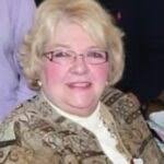 Kathleen Ansell Obituary (1948