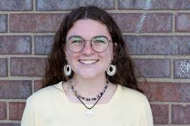 Janelle Crowley's Instagram, Twitter & Facebook