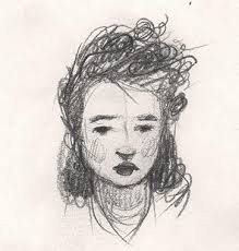 Sydney Taylor Book Honor Awards Blog Tour: HIDDEN HOPE