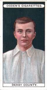 Getting Started in Pre-War Soccer or Football or whatever you want to call  it…