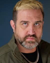 The Secret: Dare to Dream (2020)