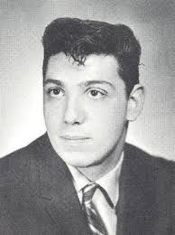 HuntingtonPublic Schools