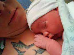 Missing person bri-bri