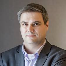 Sarah Strother--Emails and Phone Numbers