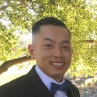 10+ "Justin Lac" profiles