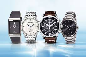 Their trendy designs along with quirky styles make it one of the best wrists watch brands in india. Best Watch Brands In India 2021 Hotdeals360