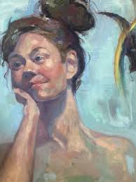 Darien artists will be featured in Rowayton and other news