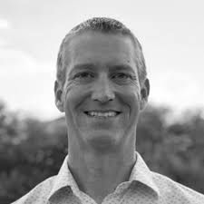 Jason Archambault's Instagram, Twitter & Facebook