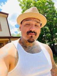 Celebrating six years of sobriety with family support