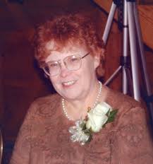 Obituary for Karen R. (Kimmel) Murray