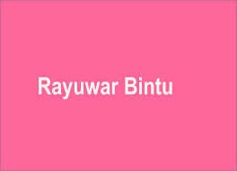Well you're in luck, because here they come. Rayuwar Bintu Complete Hausa Novels Pdf Gidan Labarai