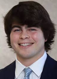 2023 Men's Lacrosse Roster