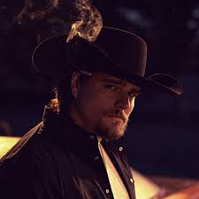 Green Eyes: The Anticipated Song by Gavin Adcock