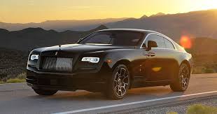 We cater to all your luxury car rental needs, be it for any service or brand. Rolls Royce Wraith Rental In Dubai