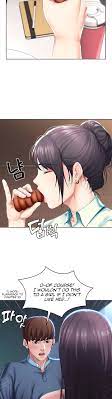 Manga boarding diary bahasa indonesia selalu update di bacamanhua. Boarding Diary 44 Boarding Diary Chapter 44 Boarding Diary 44 English Mangahub Io