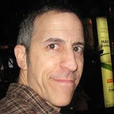 Jamie Lund's Instagram, Twitter & Facebook