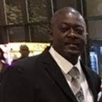 Melvin Renfroe's Instagram, Twitter & Facebook