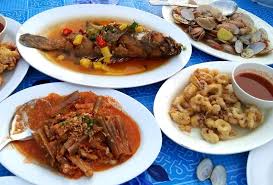 Beroperasi dari 6ptg hingga 1pagi. Jom Bercuti Di Gold Coast Morib Resort Destinasi Percutian Keluarga