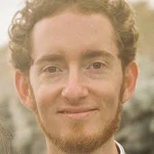 Patrick Sanger, MD, PhD (@PatrickSanger)