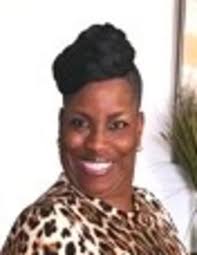 Tamara Hill Obituary