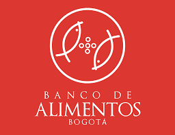 Pngtree ofrece más de banco png e imágenes vectoriales, así como imágenes transparentes de fondo banco imágenes prediseñadas y archivos psd. Banco De Alimentos De Bogota Logo Download Logo Icon Png Svg