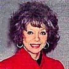 Nancy Wexler