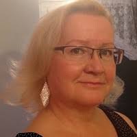 60+ Profile mit dem Suchbegriff „Lena Hell“