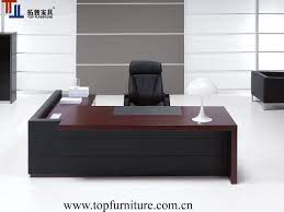 Check spelling or type a new query. Unique Boss Office Table Design Novocom Top