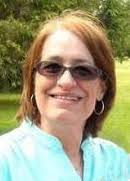 Katherine Alix Obituary