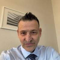 300+ "Ganton" profiles