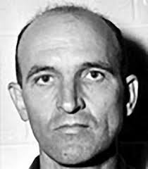 Murder in Mississippi