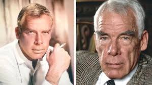 Faron plays nearly 200 year old fiddle