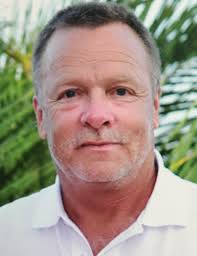 Obituary information for Brett Orlyn Paulson