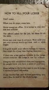 Pin On Freemasonry