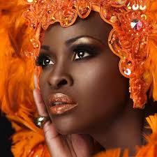 sheri newton (@sherinewton2)