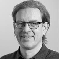 200+ Profile mit dem Suchbegriff „Emmel“