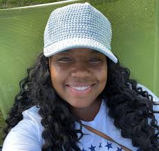 Lakeshia Renae Smith, age 38