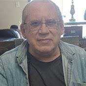 Remembering Lincoln High School