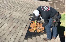 Check spelling or type a new query. Siding By Firehouse Roofing Inc In Rowlett Tx Alignable