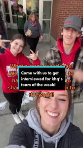 Regionals Cross Country Interviews