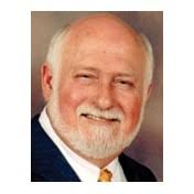 Search Hubert Scott Obituaries and Funeral Services