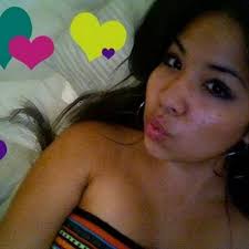 Carmen Summers (@carmelpop99)