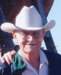 Glenn Leroy Drake (1929-2006)