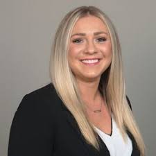 Star Rating and Reviews for Kenzi Cheesewright