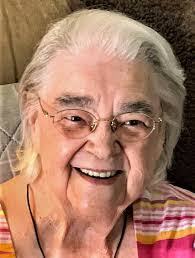 Jeffery Riddle's Instagram, Twitter & Facebook