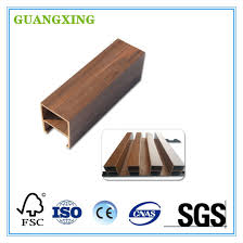 Wooden panel false ceiling design. China Design Decoration Wooden Wood False Ceiling Panels China Wpc Ceiling Pvc Ceiling