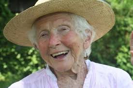 Anne Scully Obituary (2011)