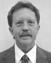 Academy of Chemical Engineers